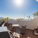 Villa Sofia
