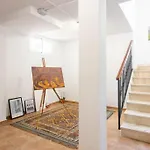 Villa Sofia